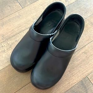 Dansko Professional Clog